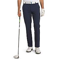 Shops Department: Mens, Golf, Pants - JCPenney