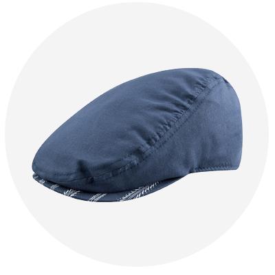 Jcpenney hot sale mens hats