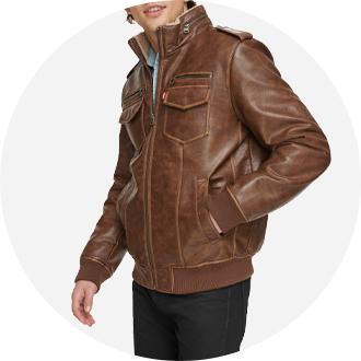 Jcpenney coats for winter online