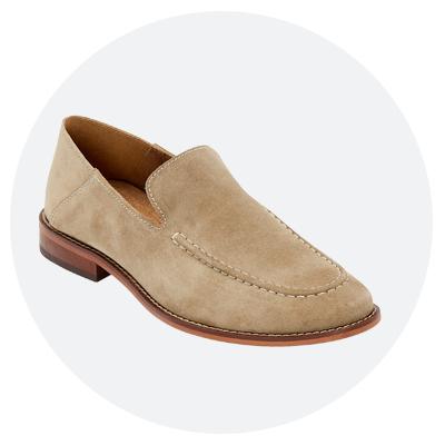 Dress Shoes for Men, Loafers, Oxfords