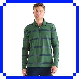 Mens Longsleeve Shirts