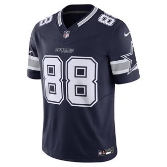Mens Nike Dallas Cowboys Jersey