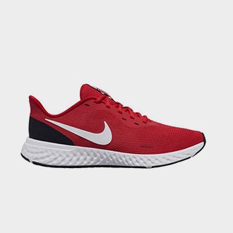 jcpenney propet shoes