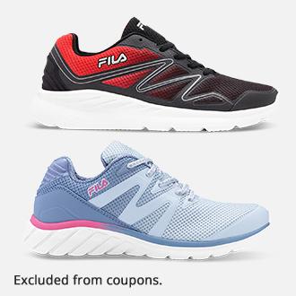 mens-or-womens-fila-shoes-a232a604-460f-