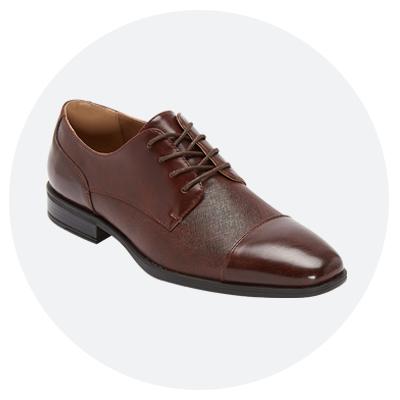 Shop Men's Dress Shoes