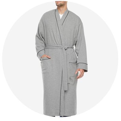 Robes 