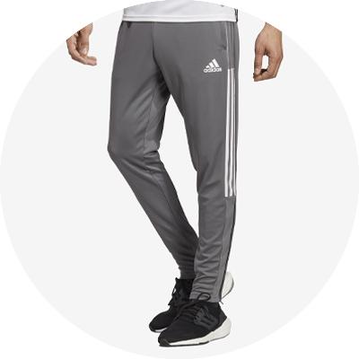 Men's Workout Clothes Accessories | JCPenney