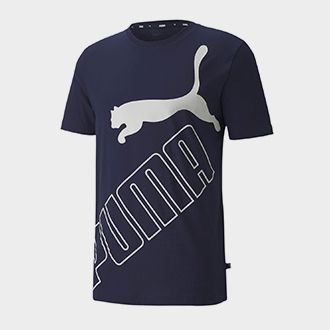 jcpenney mens casual shirts
