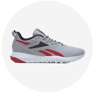 Reebok jcpenney hot sale