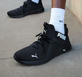 puma sneakers under 2500