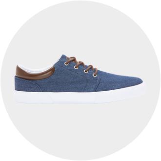 Men s Casual Shoes JCPenney