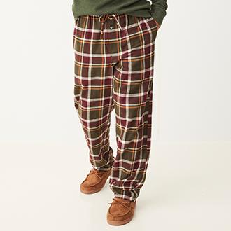mens-st-johns-bay-pajama-pants-192193d0-