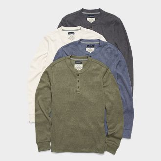 jcpenney mens casual shirts