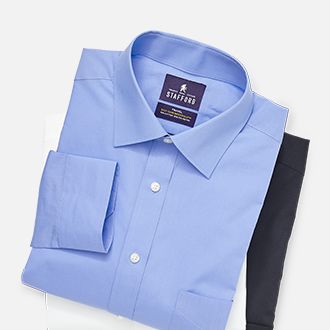 mens dress shirts black friday