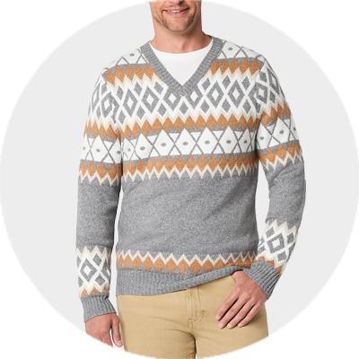 Jcpenney 2024 xmas sweaters