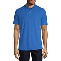 Same Day delivery Items Prime Undershirts for Men Pack The Office Gifts  Mens Knight Rider Gift Under 10 Dollars Polo Shirts for Men t-Shirts  Hoodies Men Under Shirt for Men