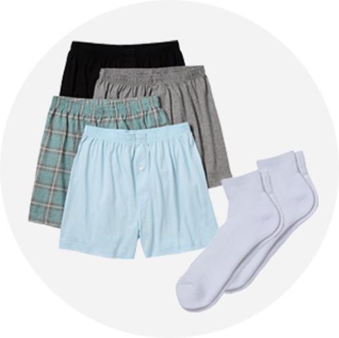 MENS-UNDERWEARSOCKS-FA24-MENS-DEPT-PAGE