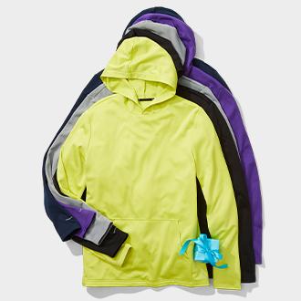 mens-xersion-fleece-hoodie-0c557b4f-2437