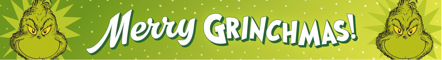 GRINCH-BANNER-NOCTA