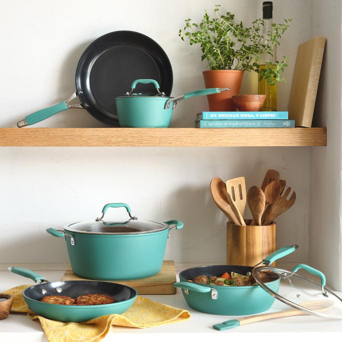 Mesa Mia Cooking Lifestyle copy