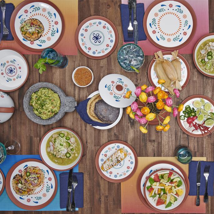 Mesa Mia Tabletop Lifestyle1 copy