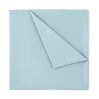 Microfiber