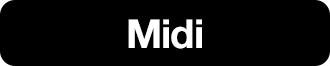Midi