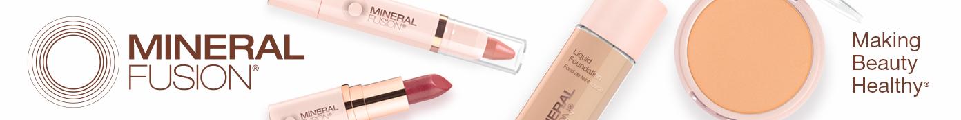 JCPBEAUTY_MINERALFUSION_BANNER