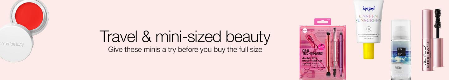 JCPBEAUTY_MINI_BANNER_25