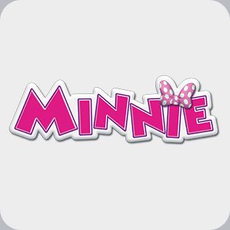 Minnie