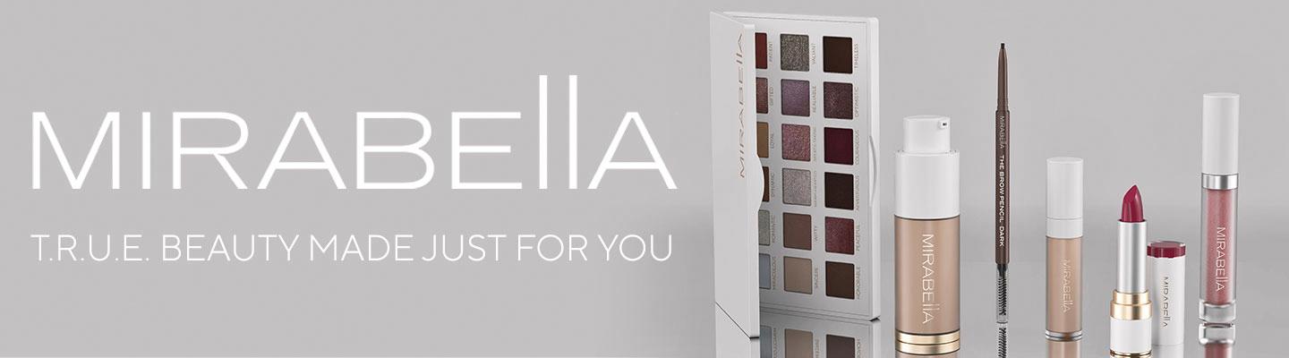 JCPBEAUTY_MIRABELLA_BRANDBANNER25