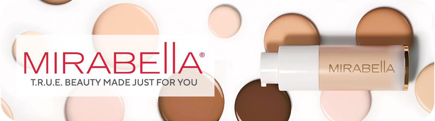 JCPBEAUTY_MIRABELLA_BRANDBANNER24