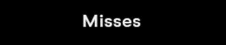 miss