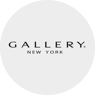 Miss Gallery Brand