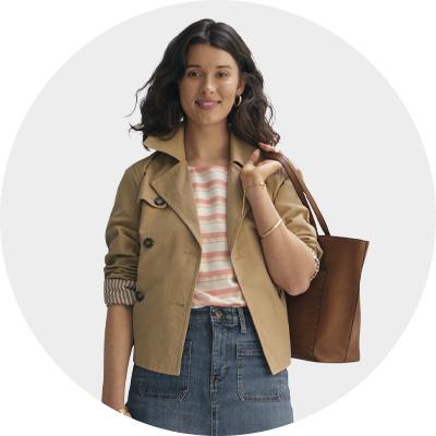 Women's Clothing | Shoes & Accessories for Women | JCPenney Women's Clothing | Shoes & Accessories for Women | JCPenney