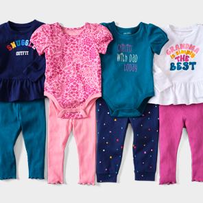 Roblox Shirts & Tops for Baby & Kids - JCPenney