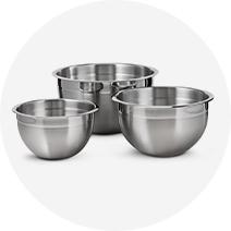 https://jcpenney.scene7.com/is/image/jcpenneyimages/mixing-bowls-2488a4dc-0490-46ee-ae01-cdecb79db22d?scl=1&qlt=75