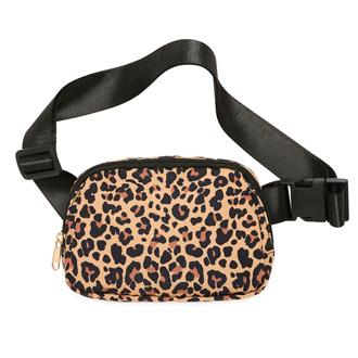 Mixit Belt Bag Pouch