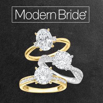 Modern Bride