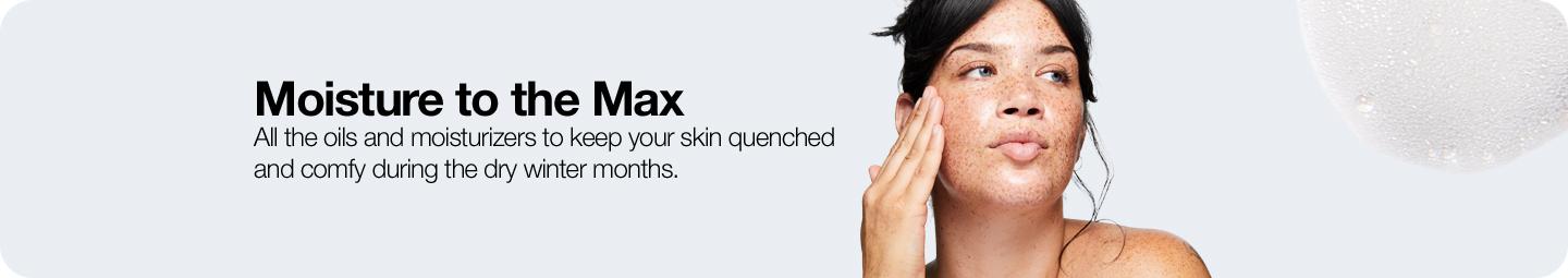 JCPBEAUTY_HEALTHYSKIN_MOISTURIZE