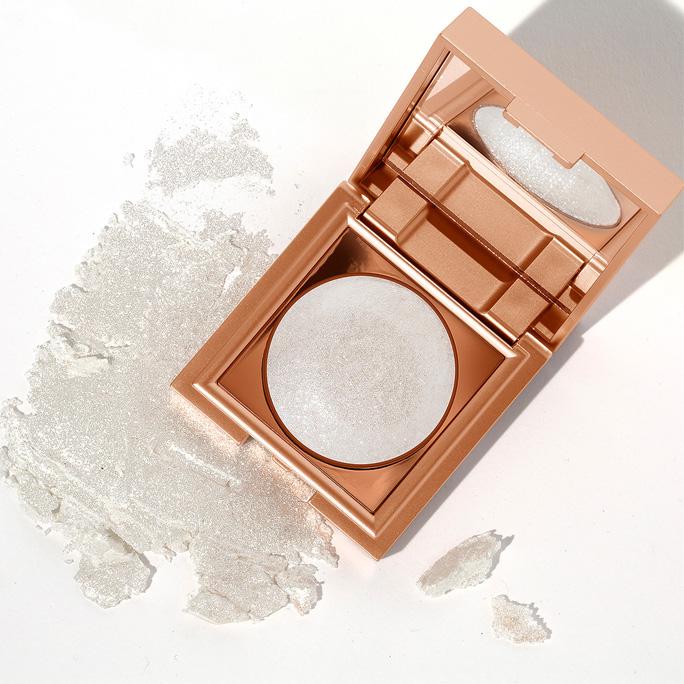 Molten Metallics Beauty Lifestyle copy