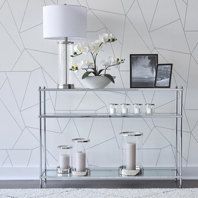 Molten Metallics Home Lifestyle copy