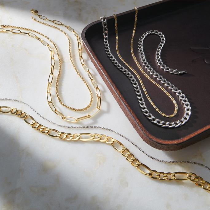 Molten Metallics Jewelry Lifestyle copy