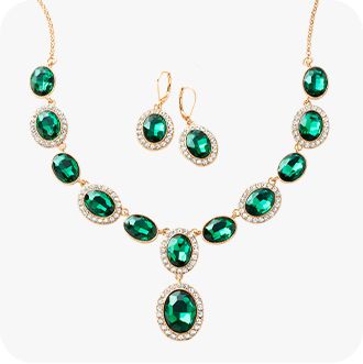 R m Jewelry Jcpenney 2024 astradizajn .mk