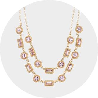 Jcpenney jewelry deals near me