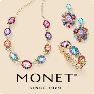 Monet