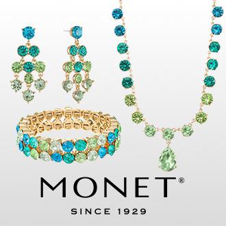 Monet