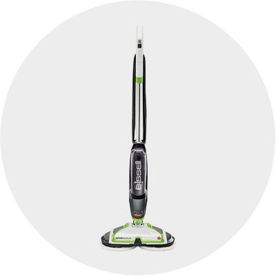 mop visnav