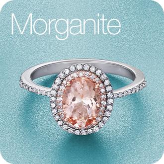 morganite