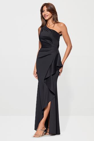 Mother of the Bride